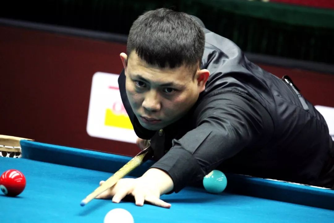 不变的真理 不变的真理