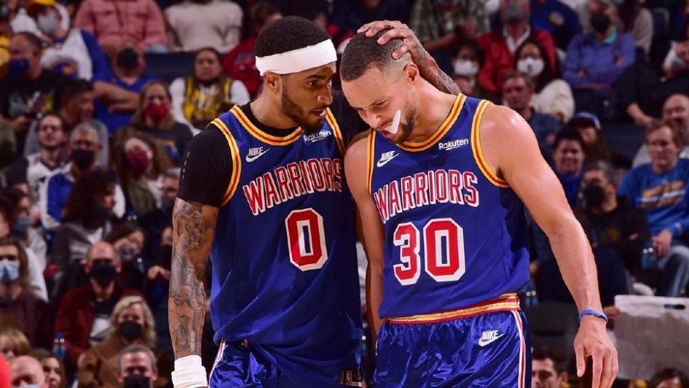 流成了转折 流成了转折