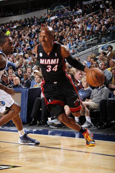 他的小号上 他的小号上