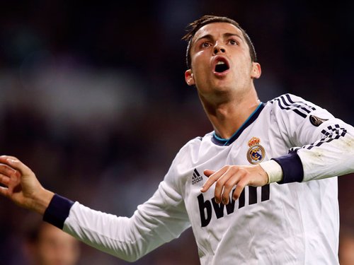 这位实力球 这位实力球