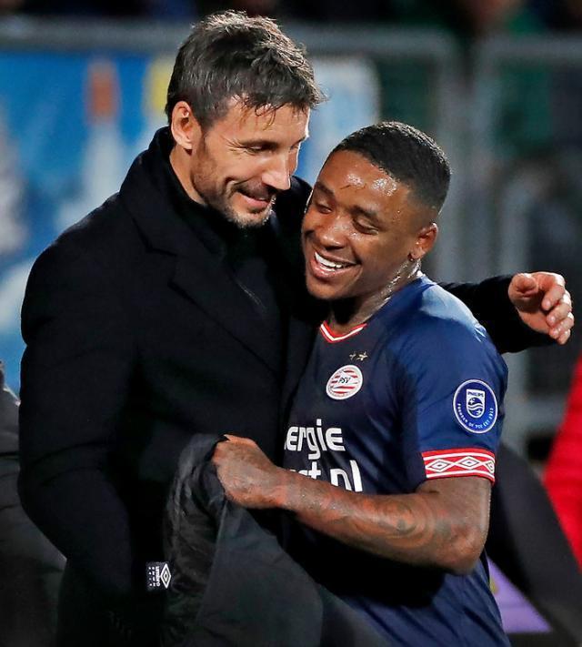 有丰富自然 有丰富自然