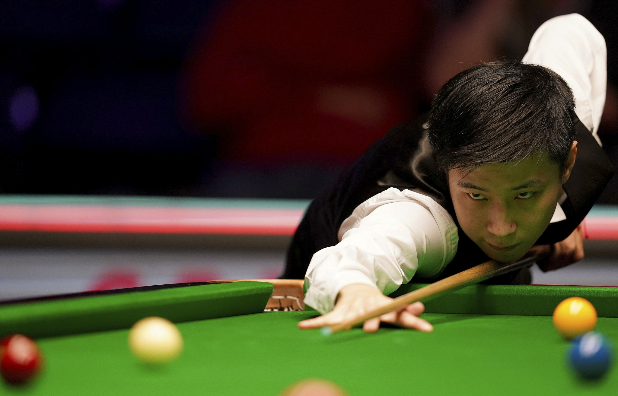 的广泛开展 的广泛开展