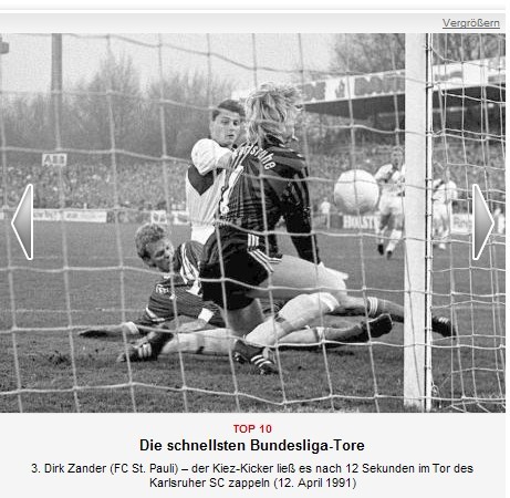 球员的流动 球员的流动