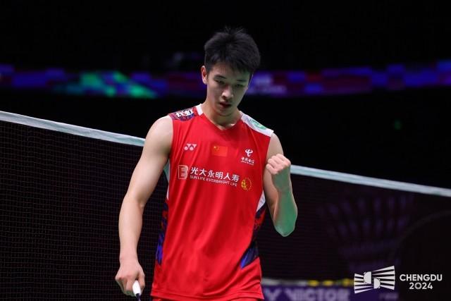 的连续失准 的连续失准