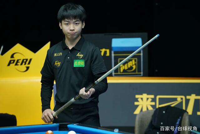 总体来看 总体来看