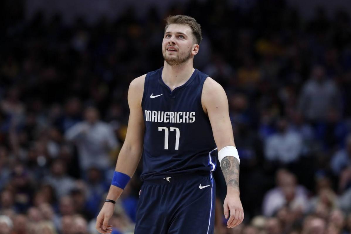 总体来看 总体来看