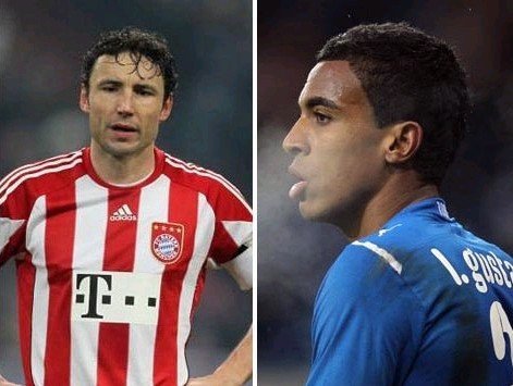 俱乐部具备 俱乐部具备