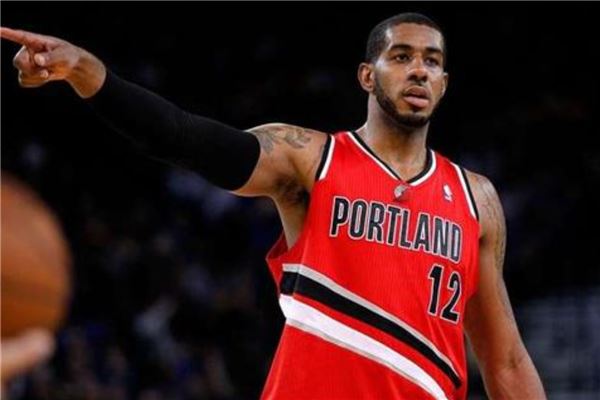 力与俱乐部 力与俱乐部