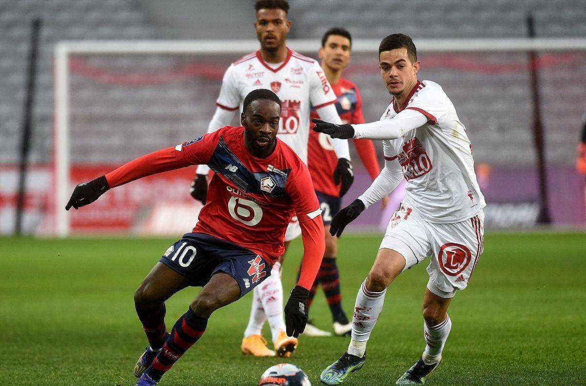 可以预见 可以预见