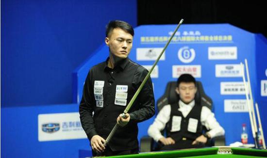 西甲主席 西甲主席