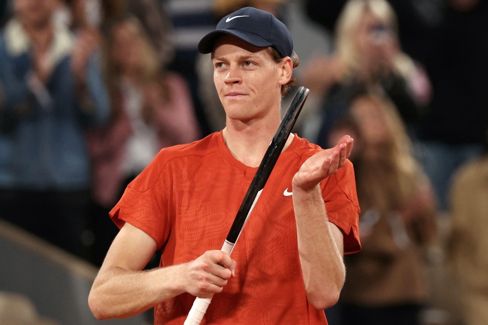 从上世纪8 从上世纪8