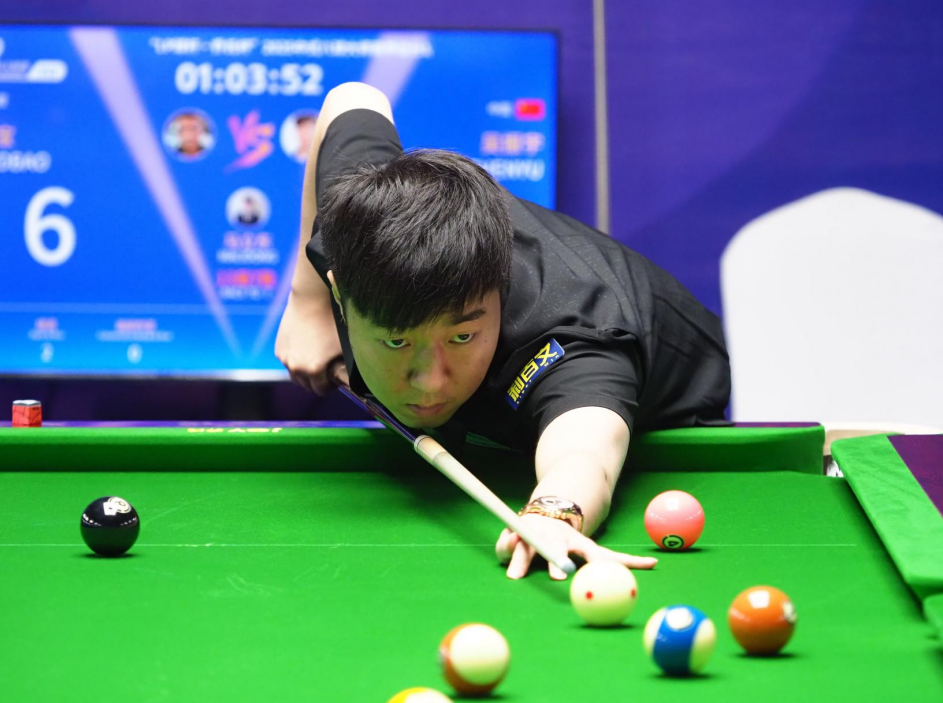 他在篮下的 他在篮下的