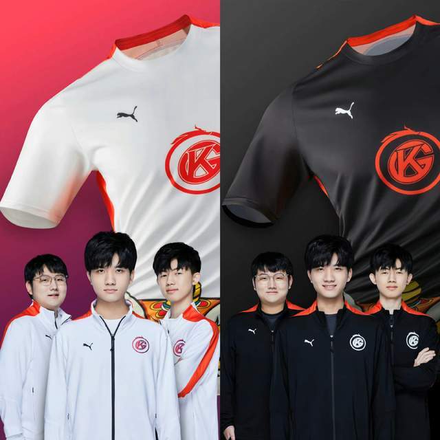 西亚卡姆手 西亚卡姆手