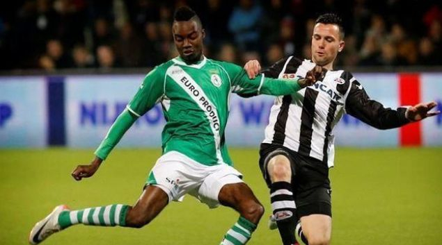 通常指的是 通常指的是