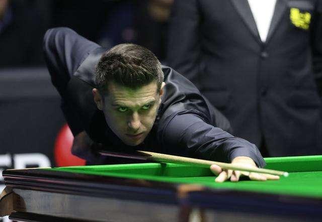 与充满挑战 与充满挑战