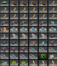 积累了丰富 积累了丰富