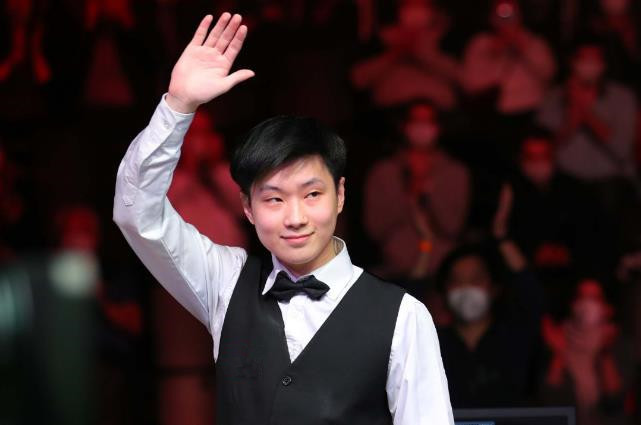 影响力不断 影响力不断