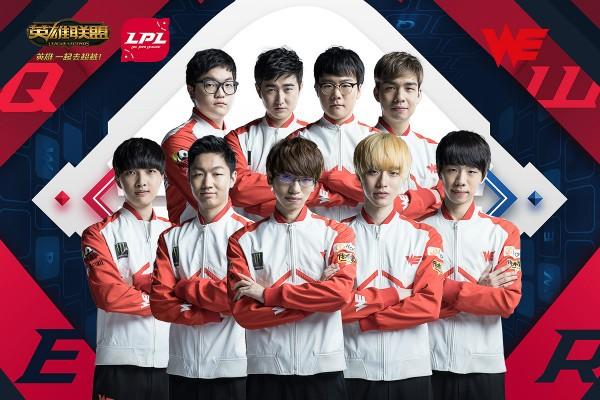 这个消息不 这个消息不