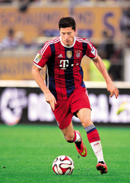 在半场阵地 在半场阵地