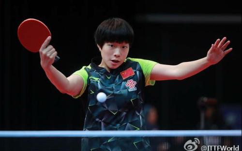 接近总冠军 接近总冠军