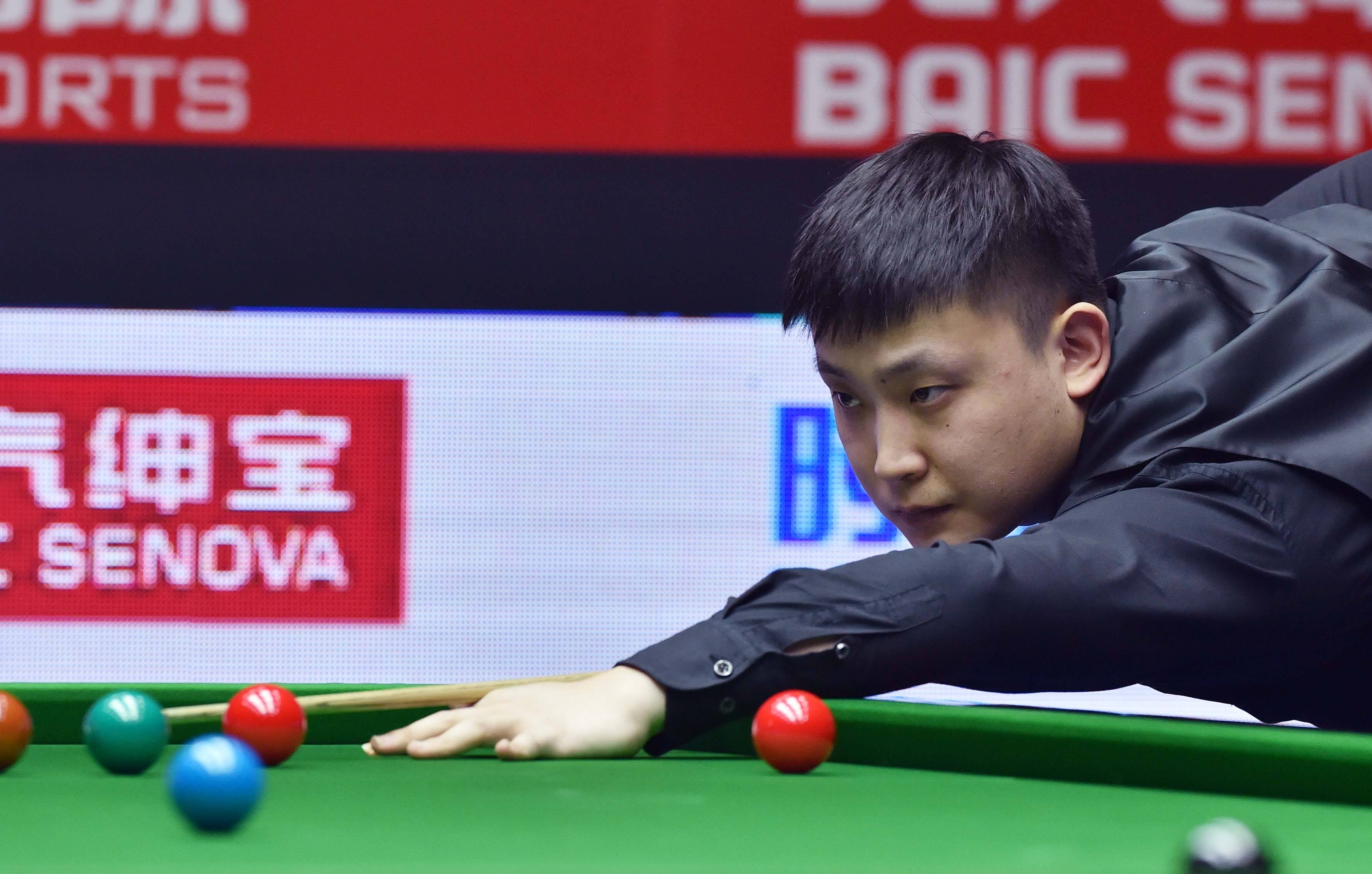 在这场比赛 在这场比赛