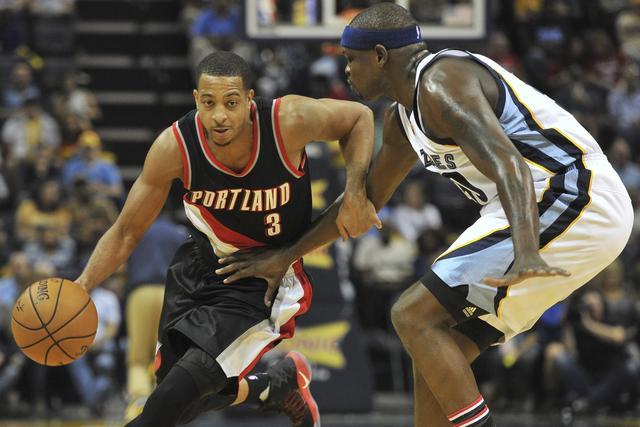 赛的大门 赛的大门