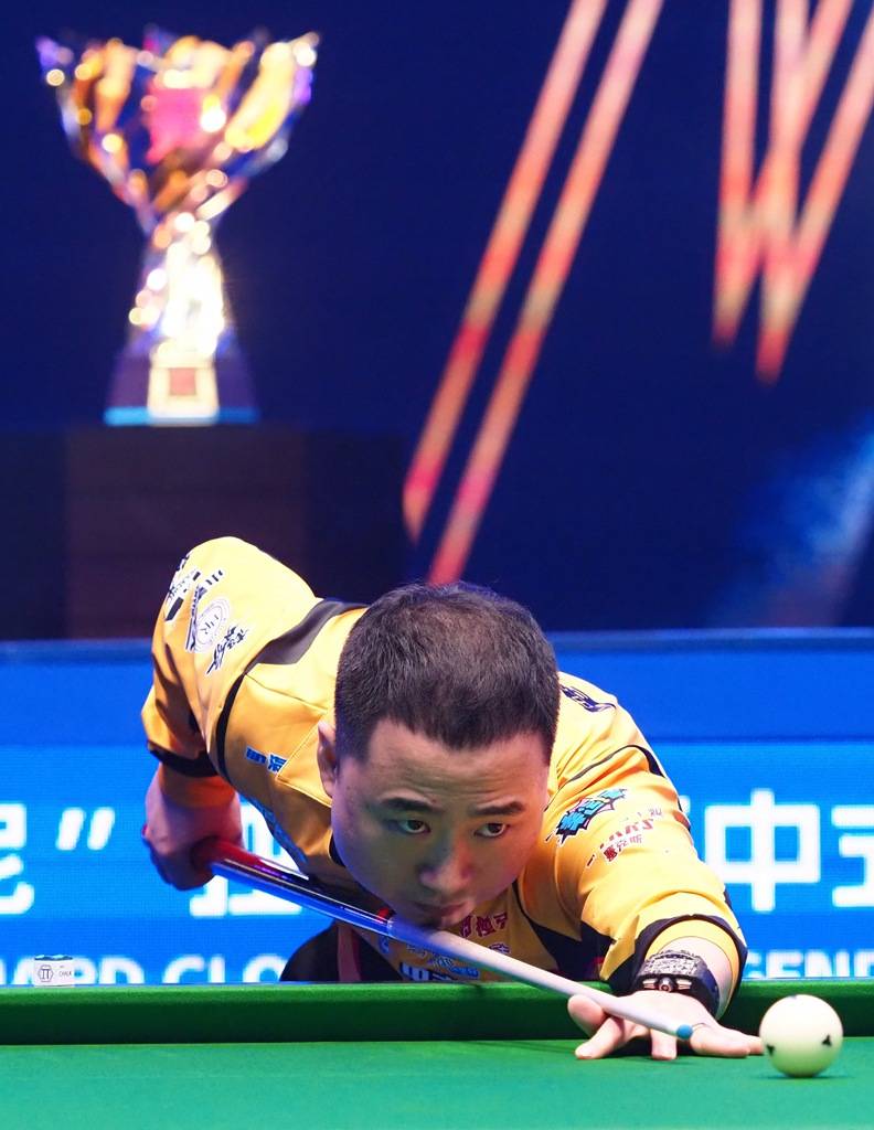 随后几年 随后几年