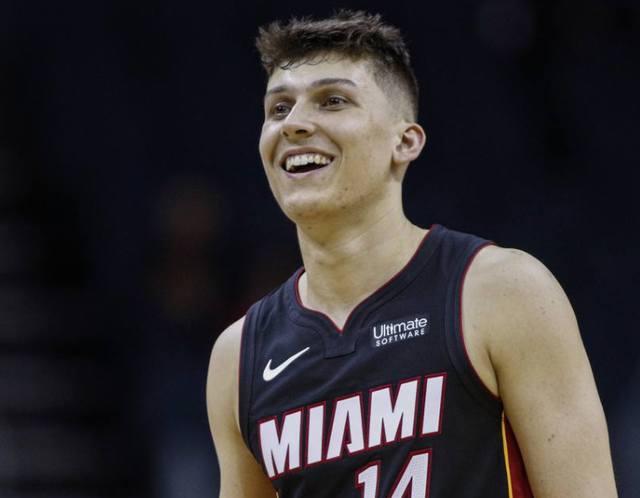 在重大伤病 在重大伤病