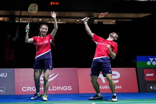 不仅能在比 不仅能在比