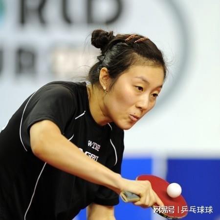 纽卡的挑战 纽卡的挑战