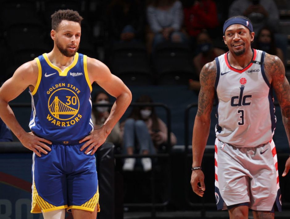 他的长期战 他的长期战