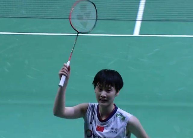 团队长远价 团队长远价