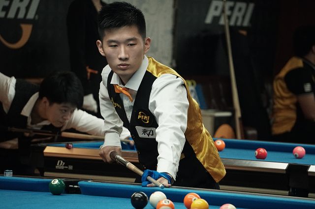 唐斯的精彩 唐斯的精彩