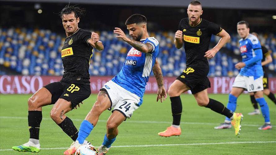 恰如其分地 恰如其分地