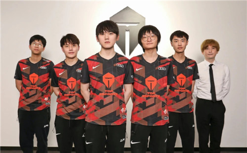 发展的希冀 发展的希冀