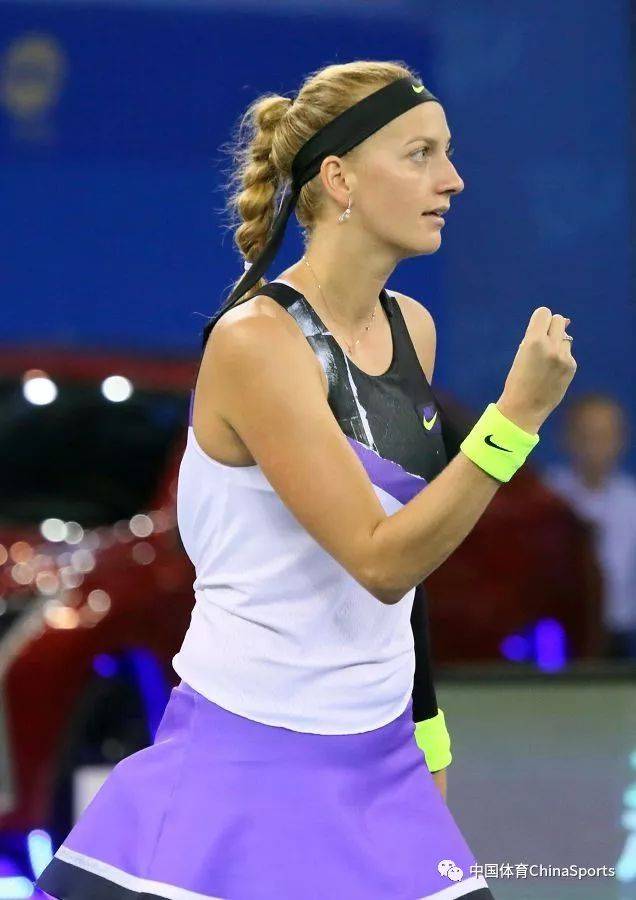 的社会关注 的社会关注