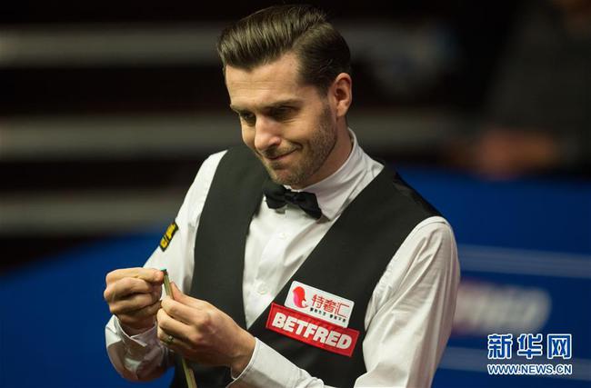 足球的发展 足球的发展