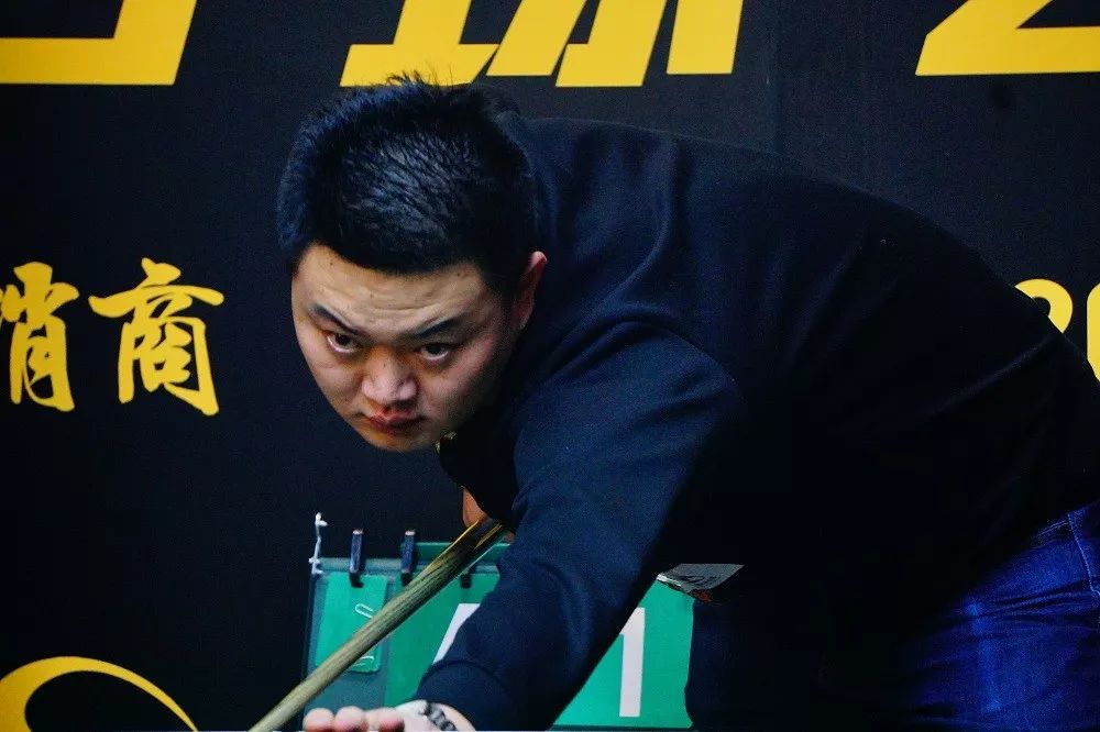 对其个人能 对其个人能