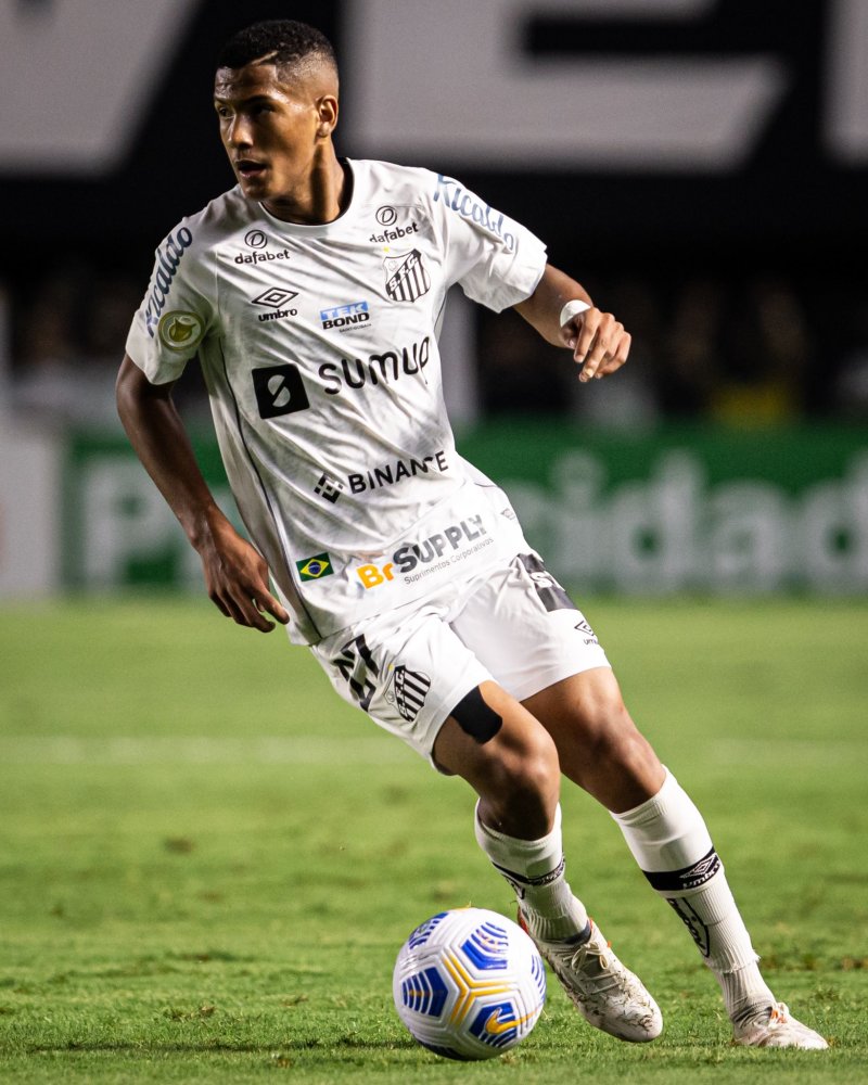 度将球送入 度将球送入