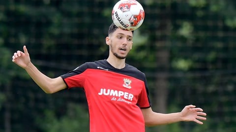 切尔西俱乐 切尔西俱乐