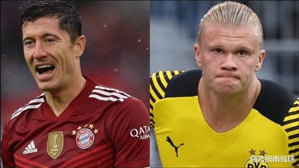 有庞大球迷 有庞大球迷