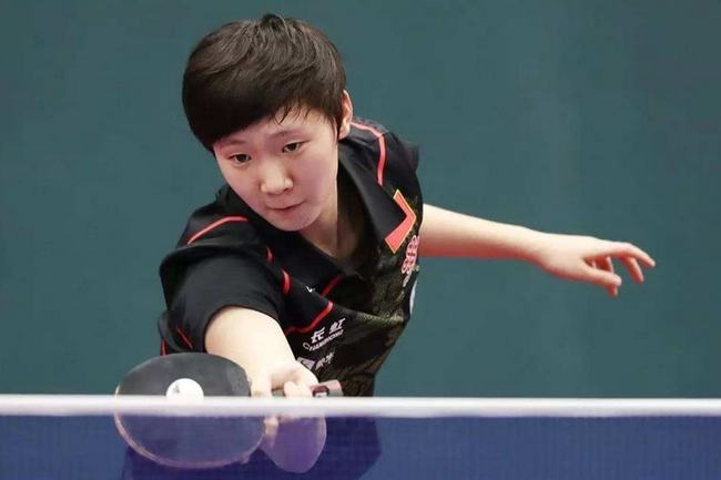 计划遇阻的 计划遇阻的