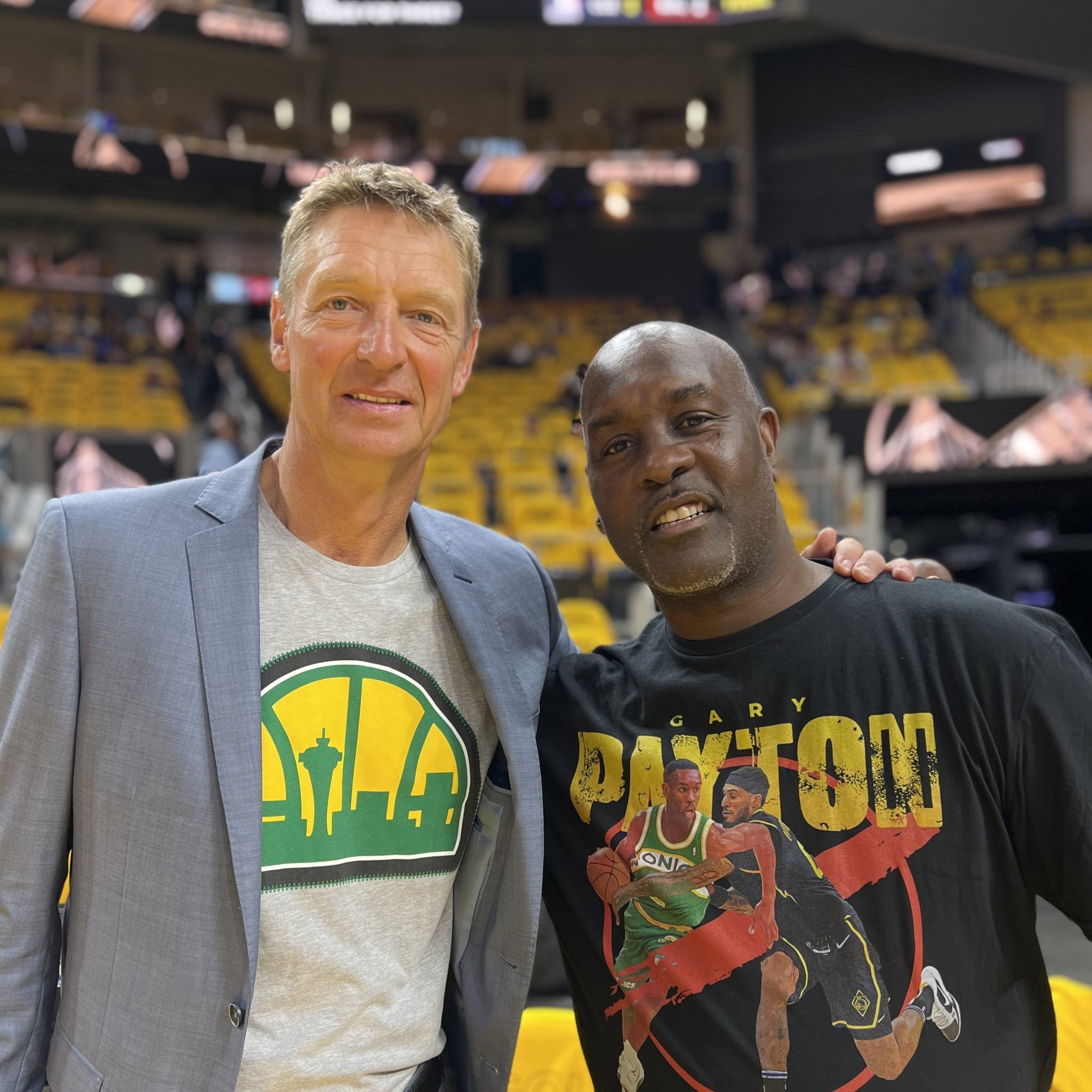 上才能验证 上才能验证