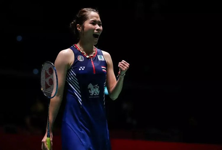 这样的对手 这样的对手