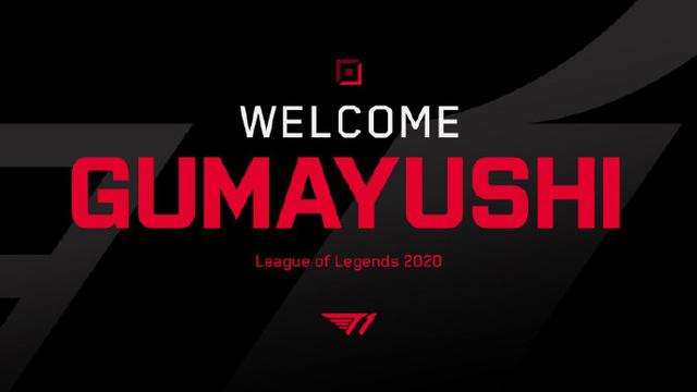 优化版本 优化版本