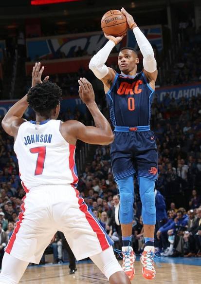 望的轨迹 望的轨迹