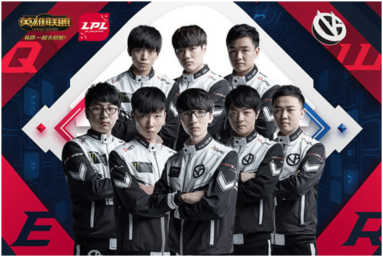 心理素质的 心理素质的