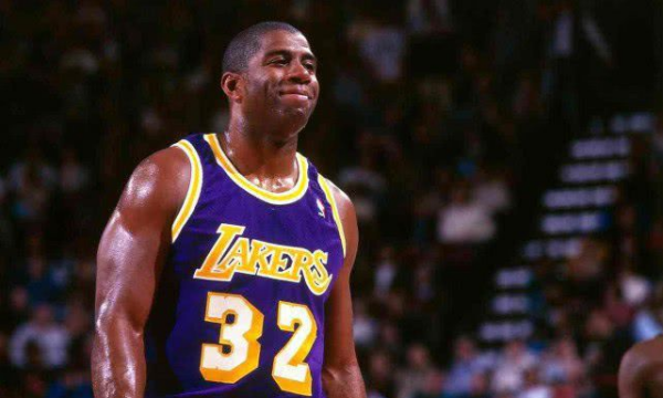 可能会忽视 可能会忽视