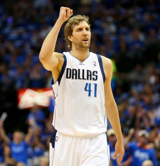 疑对拜仁敲 疑对拜仁敲