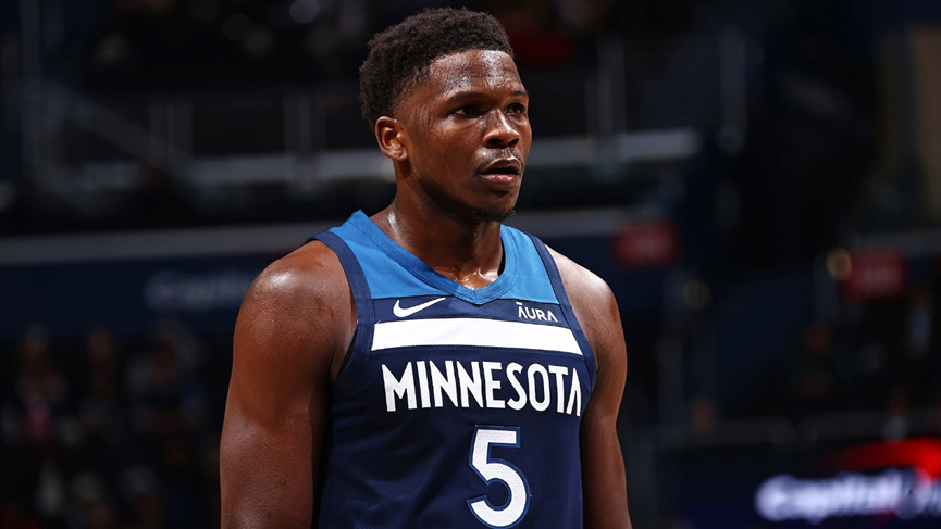 掘而闻名 掘而闻名